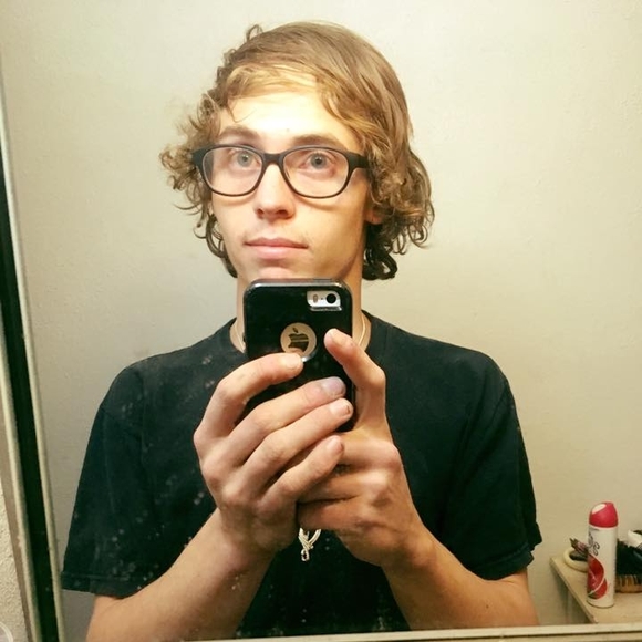 Meet your Posher, Dallas - Picture 1 of 1